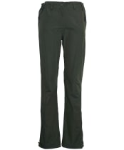 Beacon Active - Olive
