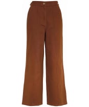 Allerston Trou - Old Gold
