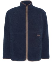 Rydal Fleece - New Navy