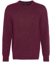 Tainsbury Crew - Merlot