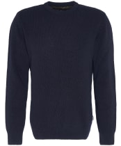 Holden Crew - Navy