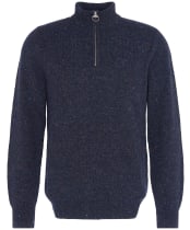 Tainsbury Hz - Navy