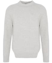 Grangetown Cre - Light Grey