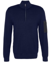 Blades Hz - New Navy