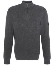 Crawley Funnel - Charcoal Marl