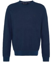 Diamond Crew - Navy