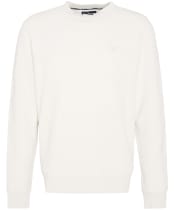 Diamond Crew - Whisper White
