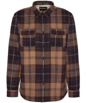 Willberry Over - Autumn Dress