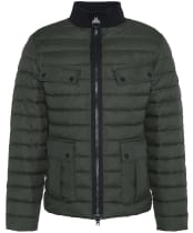 R-Ariel Puffer - Sage