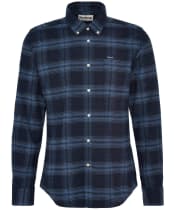 Forestfield Tf - Navy