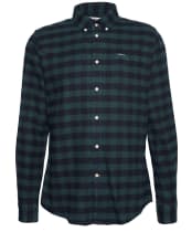 Endfield Tf - Green