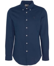 Romley Tf - Navy