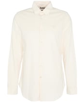 Romley Tf - Whisper White