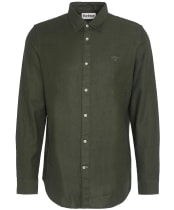 Twillbridge Tf - Forest