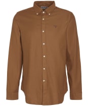 Twillbridge Tf - Sandstone