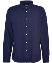 Tainsbury Tf - Navy