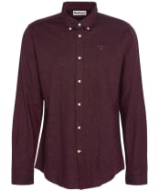 Tainsbury Tf - Merlot