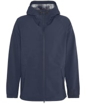 Kirkhill Sproo - Navy