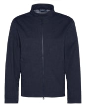 Howick Sproof - Navy