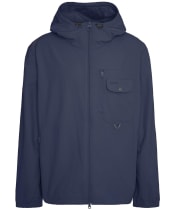 Angler Sproof - Navy