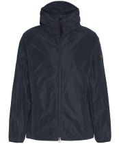 Porter Sproof - Black