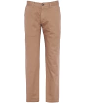 Washed Tf Trou - Stone