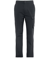 Essential Tech - Black
