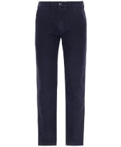 Moleskin Tf - Navy
