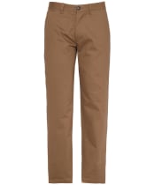Sueded Tf - Sandstone