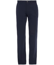 Comfort Tf - Dark Navy