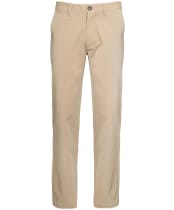Comfort Tf - Light Tan