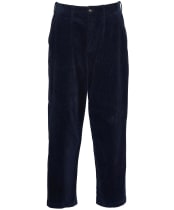 Stretch Rf Cor - Dark Navy