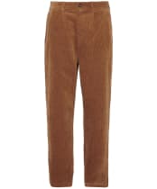 Stretch Rf Cor - Dark Honey
