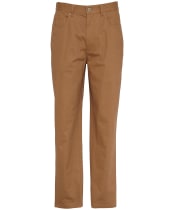 Sueded Rf - Sandstone