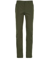 Beaconsfield A - Olive