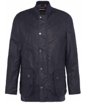 Sports Ashby - Navy