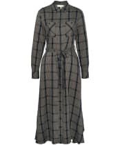 Claudia Maxi - Multi