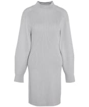 Franchesca Dres - Silver Cloud