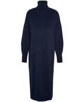 Cassandra Dres - Navy
