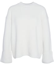 Cassandra Knit - Cloud