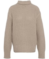 Rockcliffe Kni - Camel