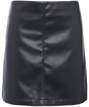 Peyton Skirt - Black