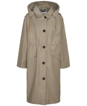 Fearne Wproof - Light Trench