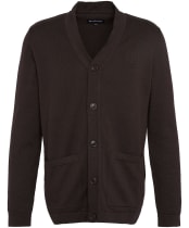 Pima Cardi - Bitter Chocolate