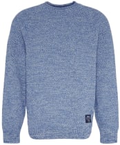 Staithes Crew - Chambray