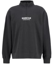 Formula Sweat - Asphalt Marl