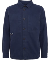 Deepdale Oshir - Navy