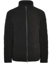 Cord Liddesdal - Black