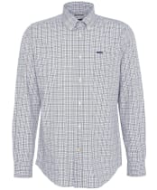 Windale Shirt - White