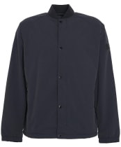 Mosswold Sproof - Black